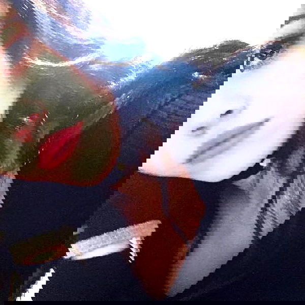 vanessa.julienne image ~ Altpins