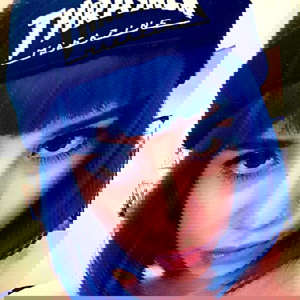 vanessa.julienne image ~ Altpins