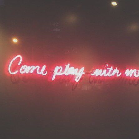 vanessa.julienne instagram image archive image