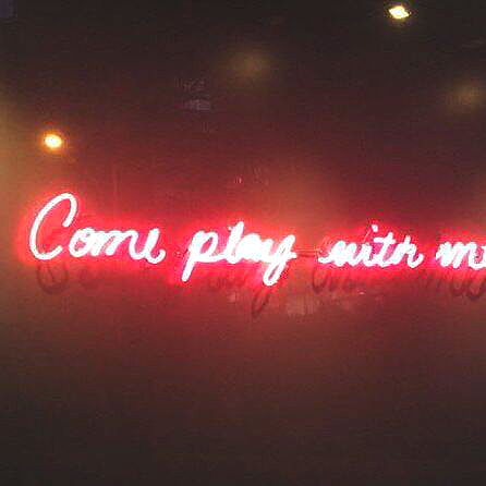 vanessa.julienne image ~ Altpins