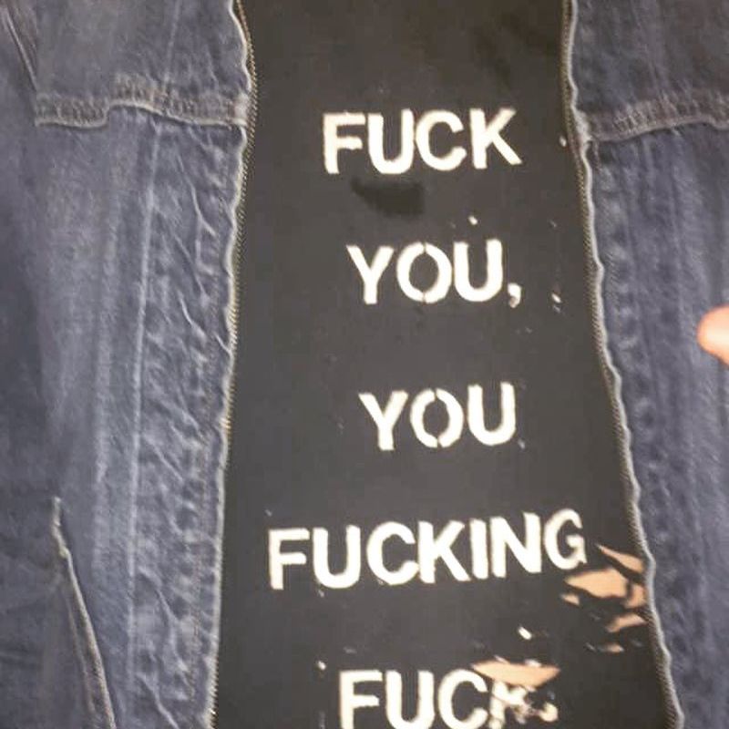 vanessa.julienne instagram image archive image