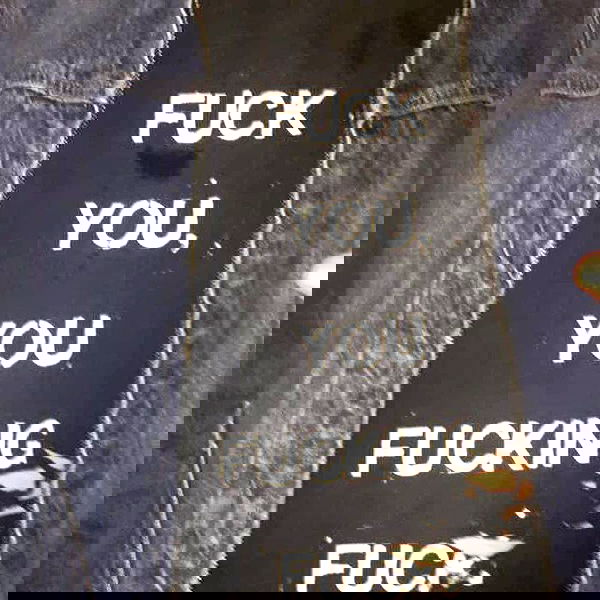 vanessa.julienne image ~ Altpins