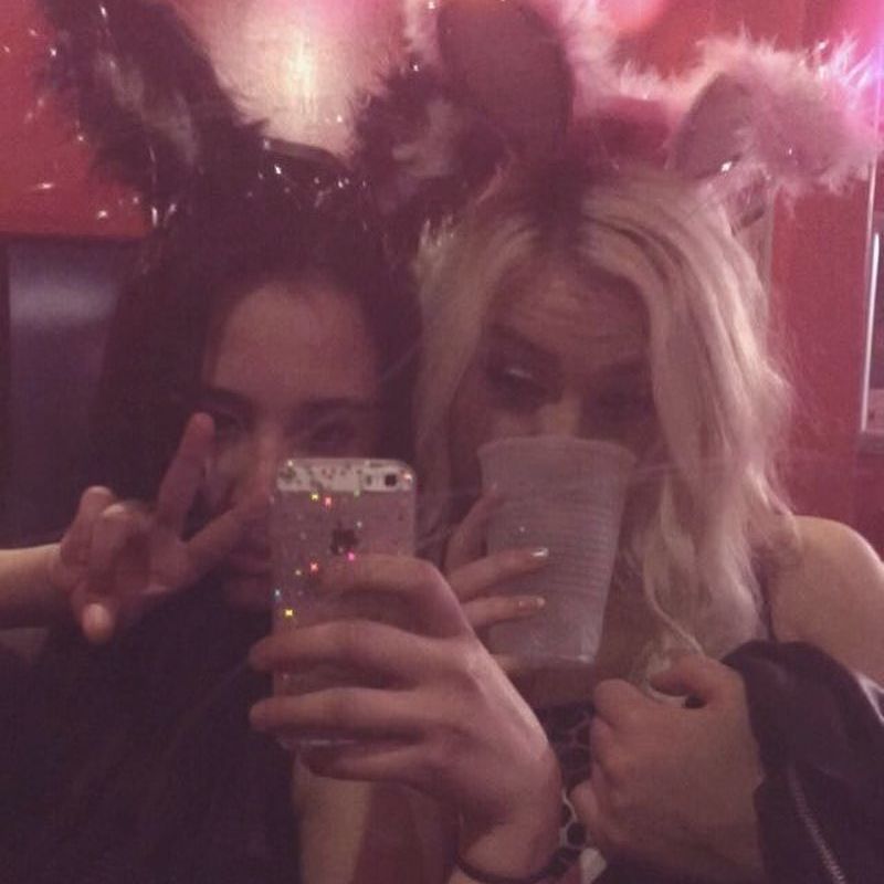 vanessa.julienne instagram image archive image