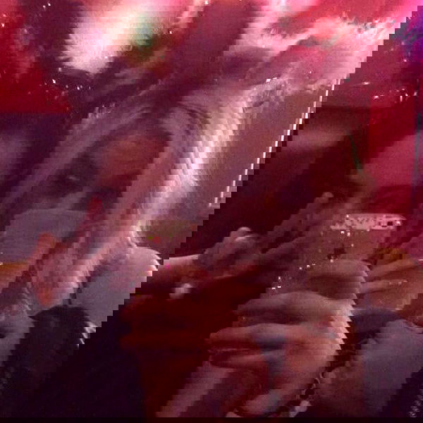 vanessa.julienne image ~ Altpins