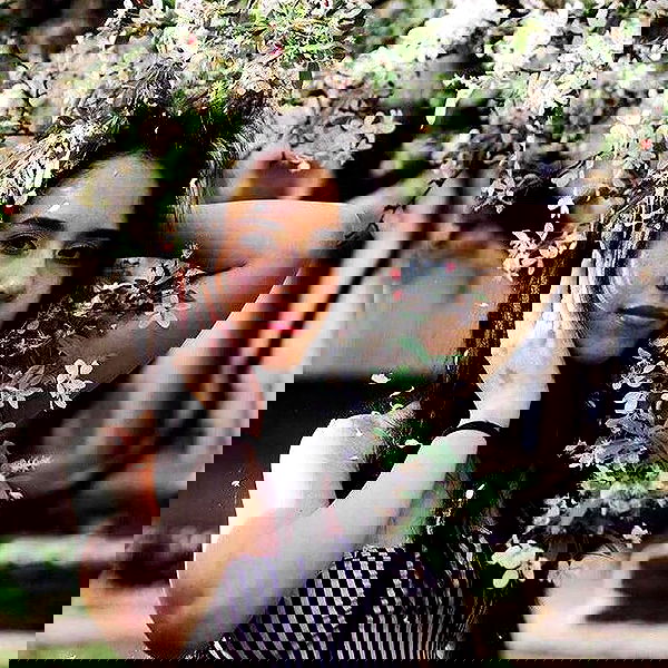 vanessa.julienne image ~ Altpins