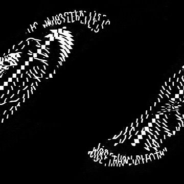 vanessa.julienne instagram image archive image