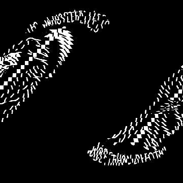 vanessa.julienne image ~ Altpins