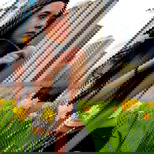 vanessa.julienne image ~ Altpins