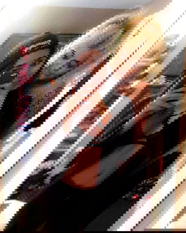 vanessa.julienne image ~ Altpins