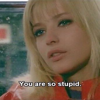 vanessa.julienne instagram image archive image