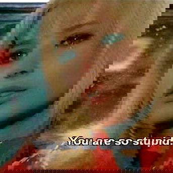 vanessa.julienne image ~ Altpins