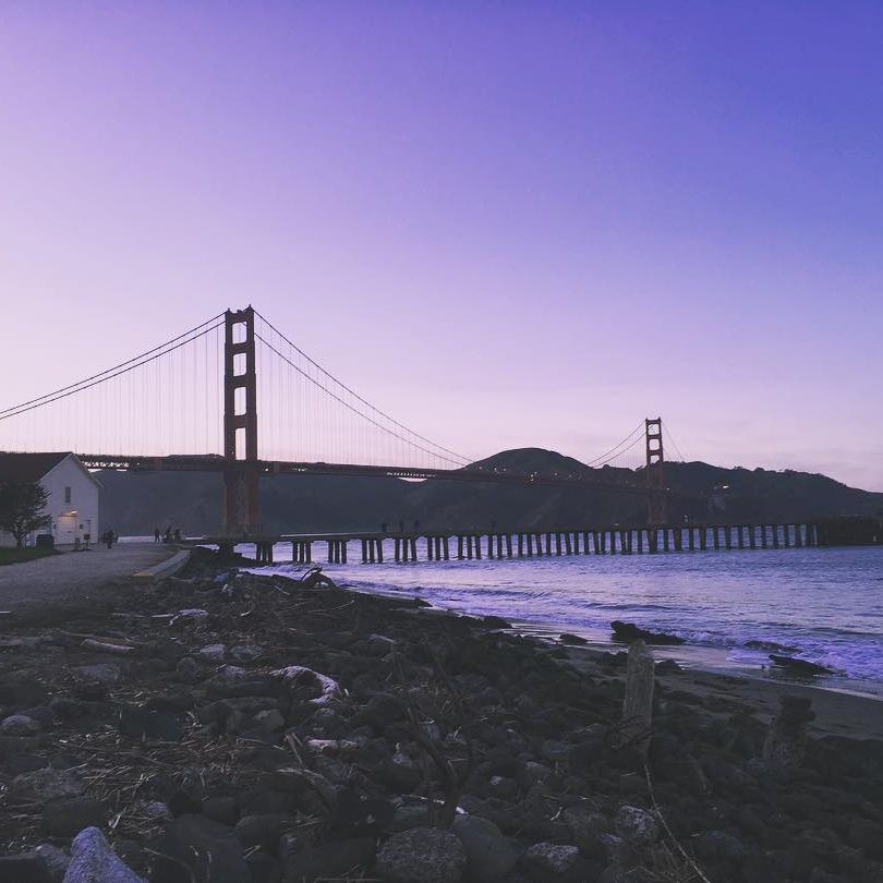 vanessa.julienne instagram image archive image