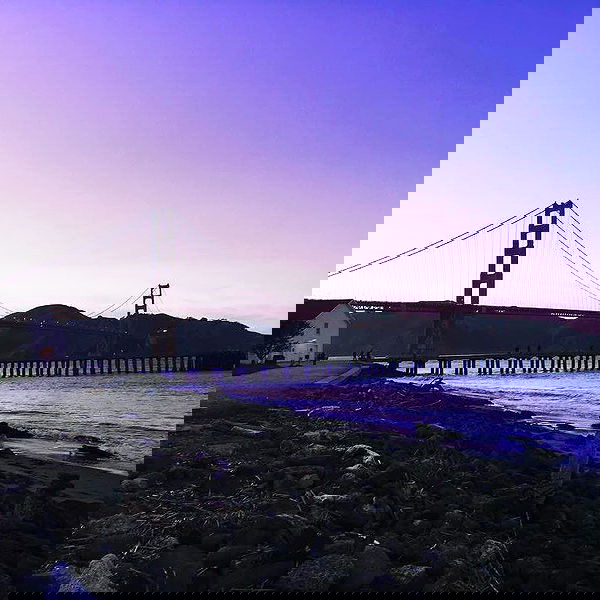 vanessa.julienne image ~ Altpins