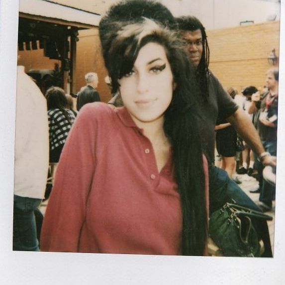 vanessa.julienne instagram image archive image