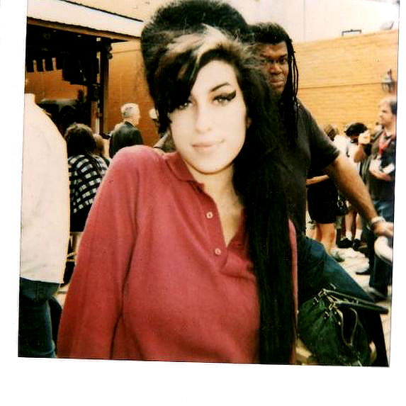 vanessa.julienne image ~ Altpins