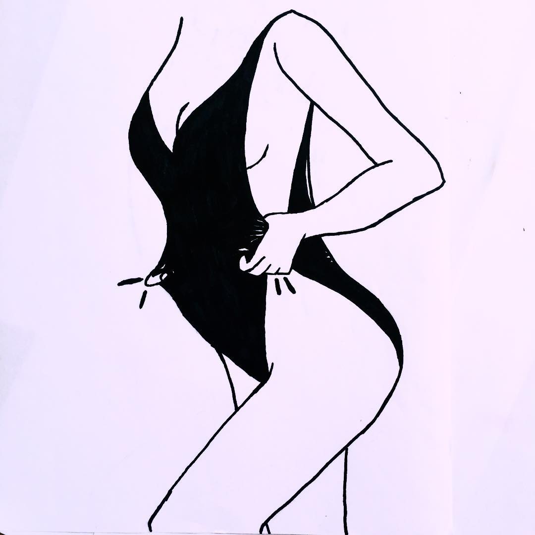 vanessa.julienne instagram image archive image