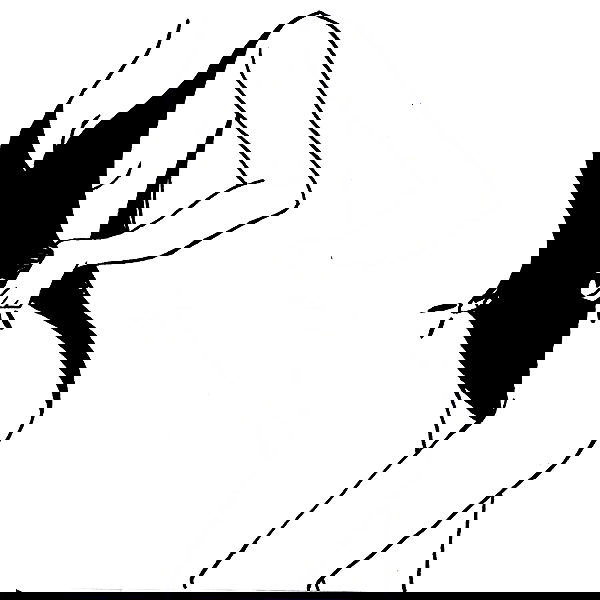 vanessa.julienne image ~ Altpins