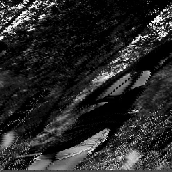 vanessa.julienne image ~ Altpins