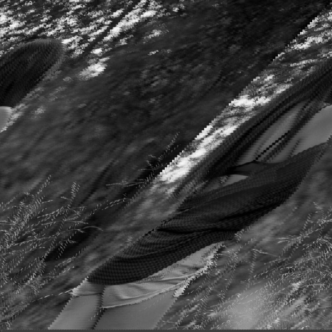 vanessa.julienne instagram image archive image