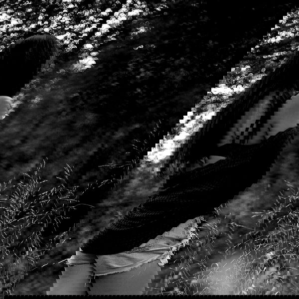 vanessa.julienne image ~ Altpins