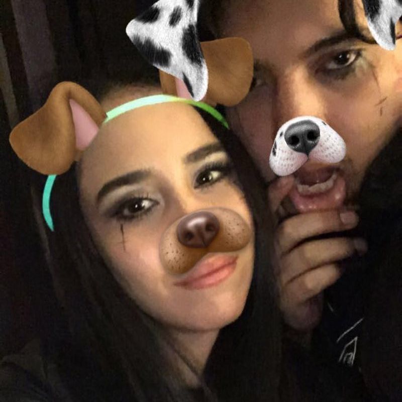 vanessa.julienne instagram image archive image