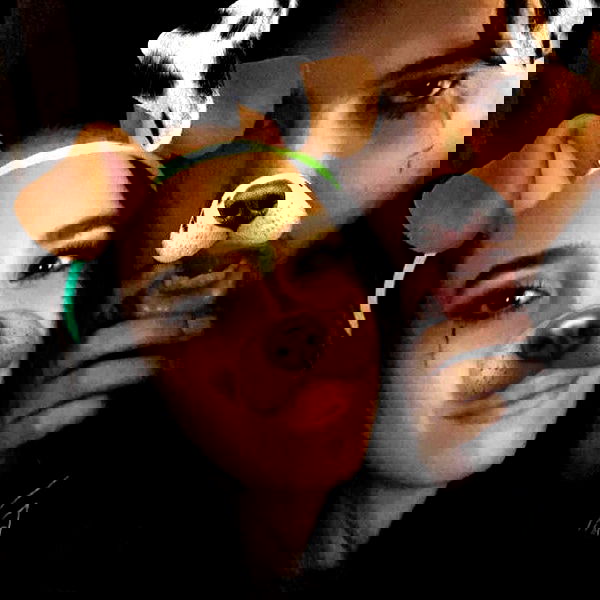 vanessa.julienne image ~ Altpins