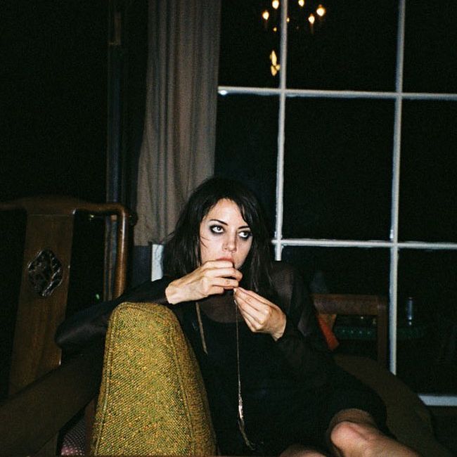 vanessa.julienne instagram image archive image