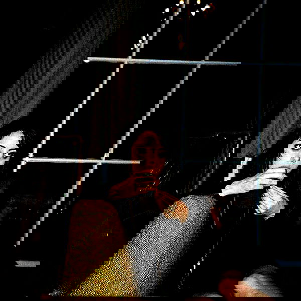 vanessa.julienne image ~ Altpins