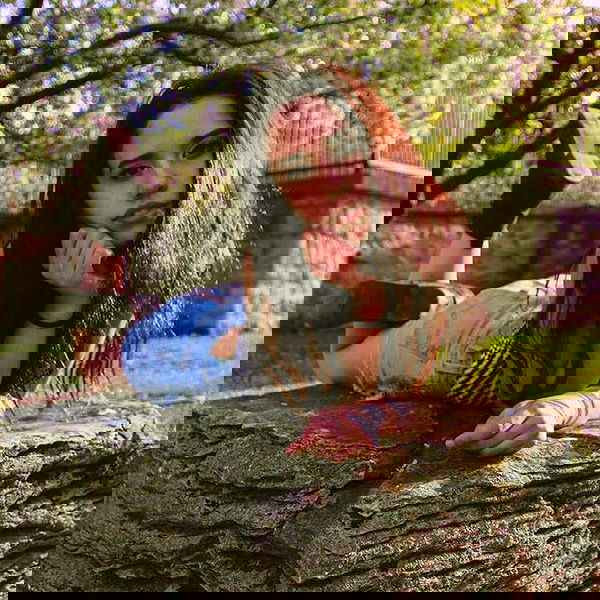 vanessa.julienne image ~ Altpins