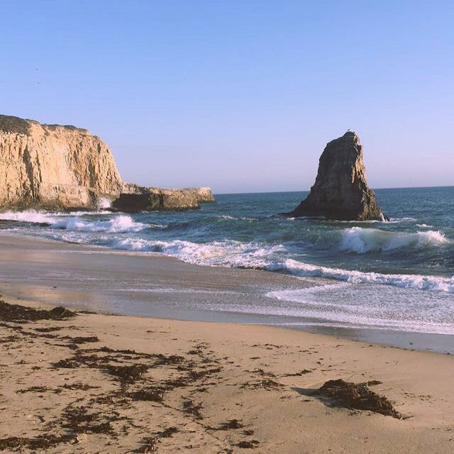 vanessa.julienne instagram image archive image