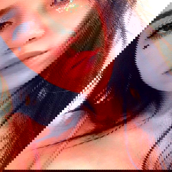 vanessa.julienne image ~ Altpins