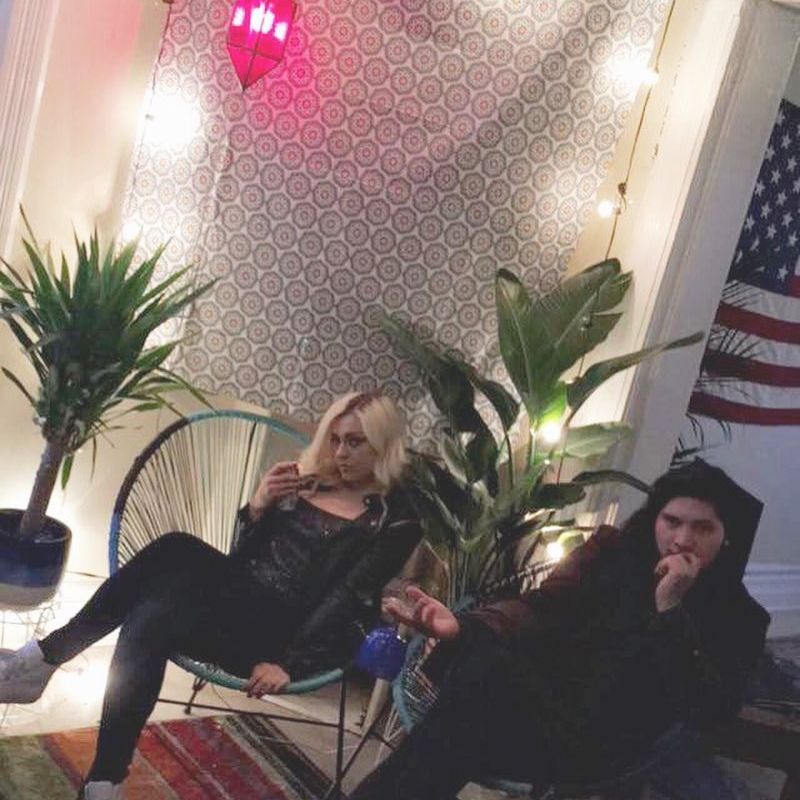 vanessa.julienne instagram image archive image