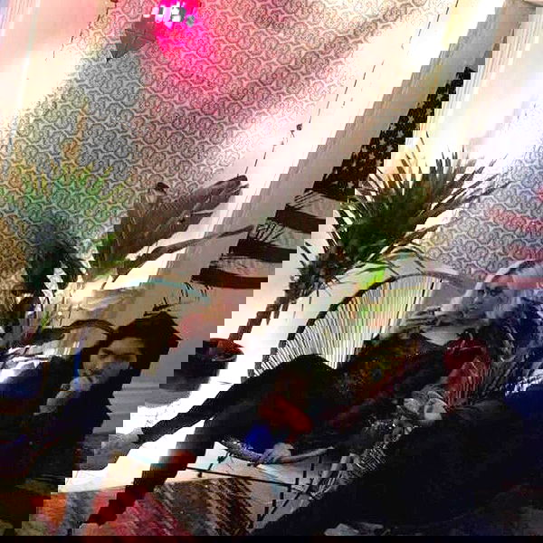 vanessa.julienne image ~ Altpins