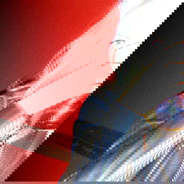 vanessa.julienne image ~ Altpins