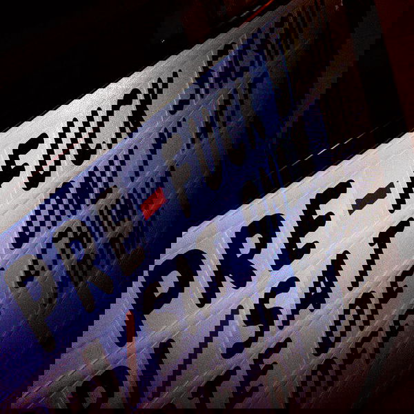 vanessa.julienne image ~ Altpins