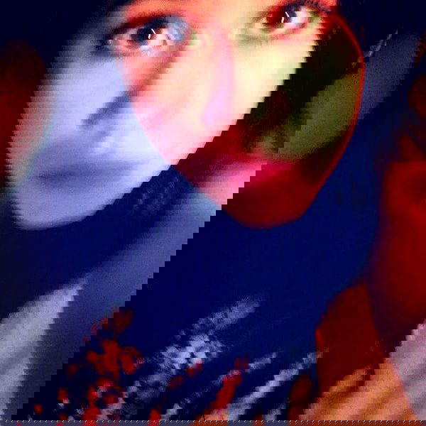 vanessa.julienne image ~ Altpins