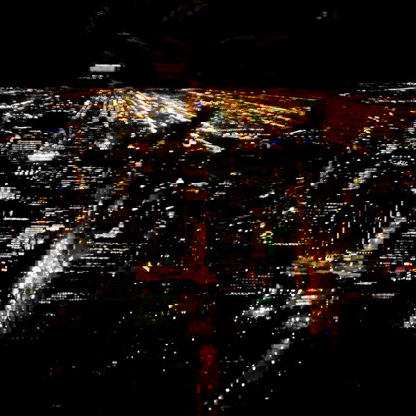 vanessa.julienne image ~ Altpins