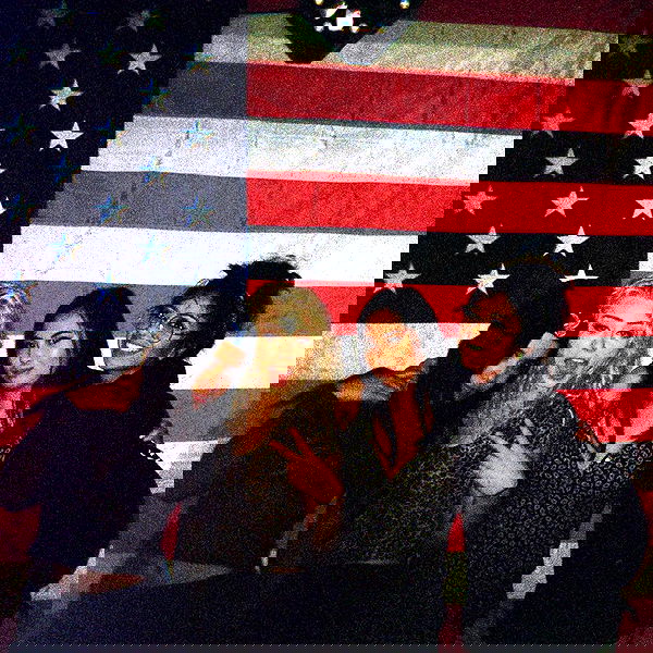 vanessa.julienne image ~ Altpins