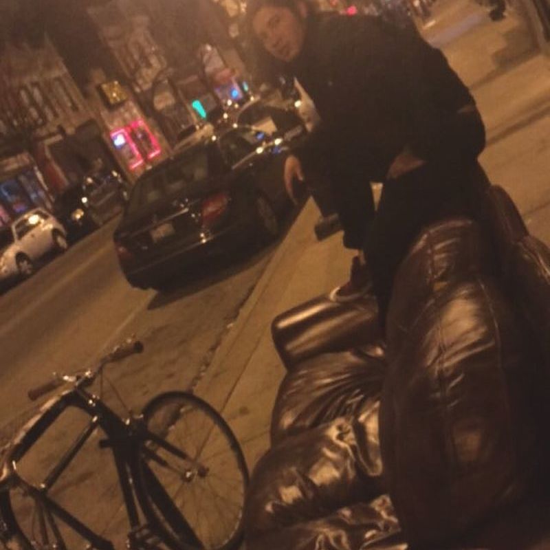 vanessa.julienne instagram image archive image