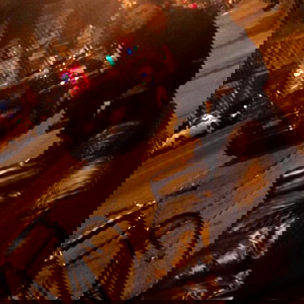 vanessa.julienne image ~ Altpins