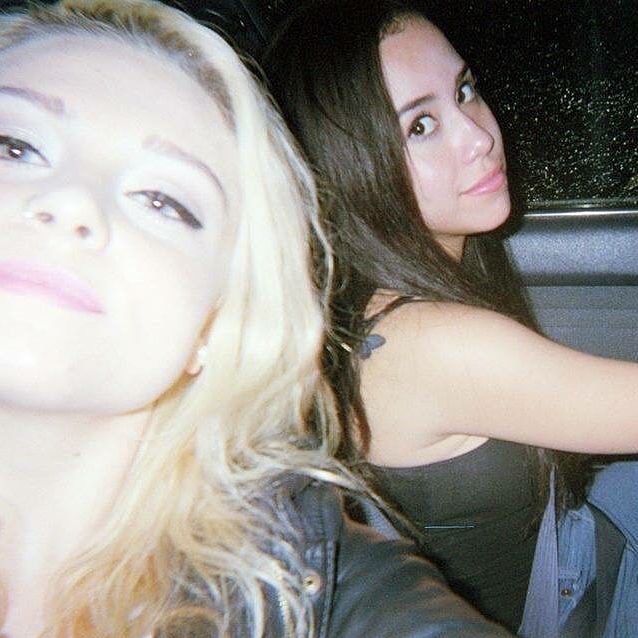 vanessa.julienne instagram image archive image