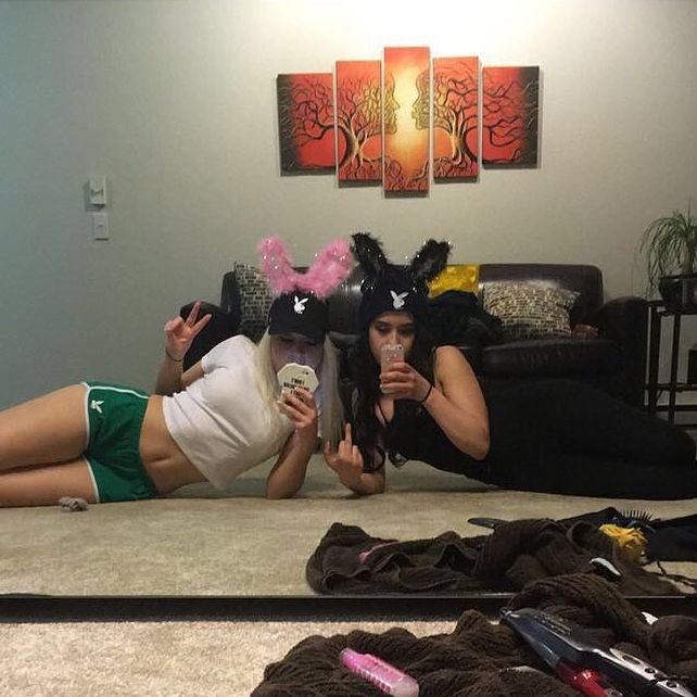 vanessa.julienne instagram image archive image