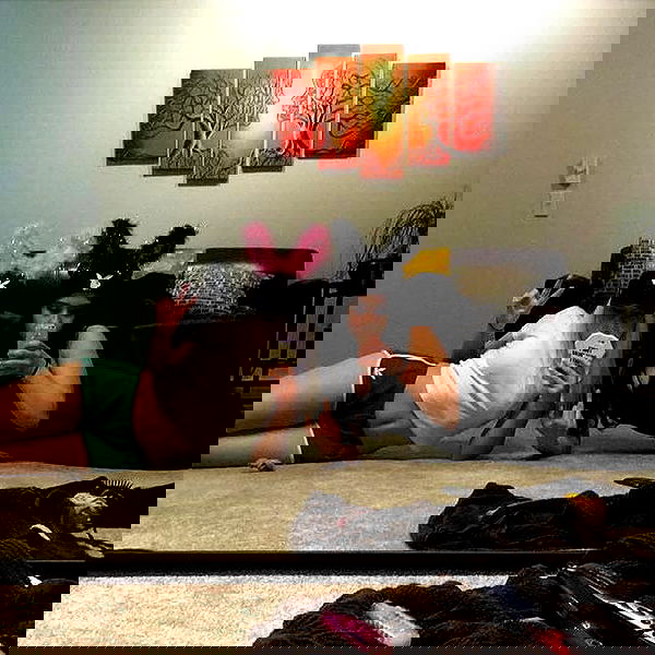 vanessa.julienne image ~ Altpins