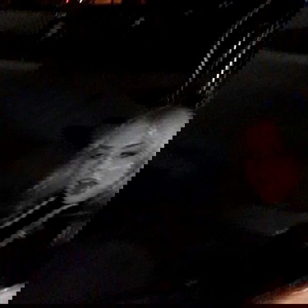 vanessa.julienne image ~ Altpins