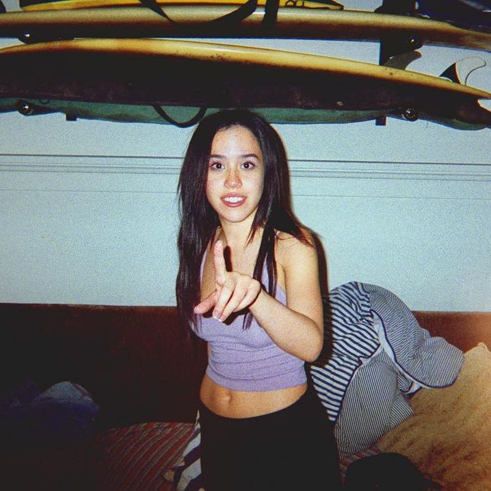 vanessa.julienne instagram image archive image