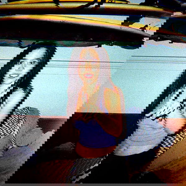 vanessa.julienne image ~ Altpins