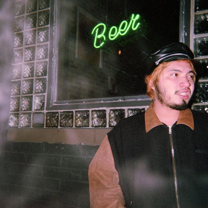 vanessa.julienne instagram image archive image