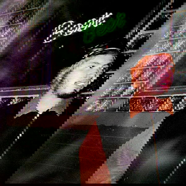 vanessa.julienne image ~ Altpins