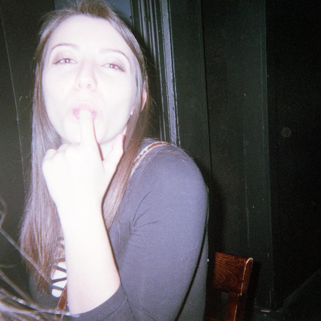 vanessa.julienne instagram image archive image