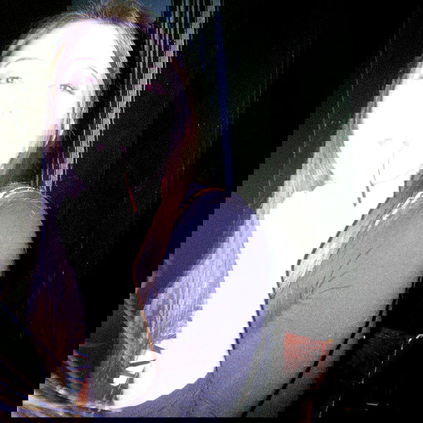 vanessa.julienne image ~ Altpins